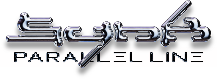 aespa LIVE TOUR 2024 -PARALLEL LINE-